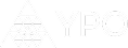 YPO logo