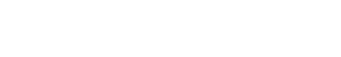 relycomply logo
