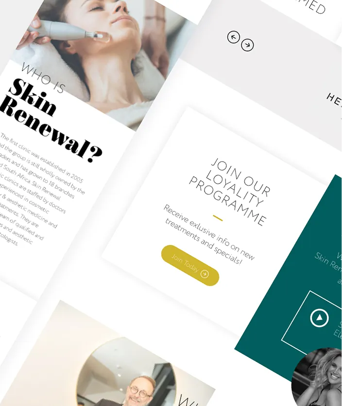 skinrenewal preview