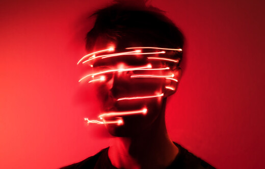 Artificial Intelligence – Is the AI phenomenon just some artificial hype?
