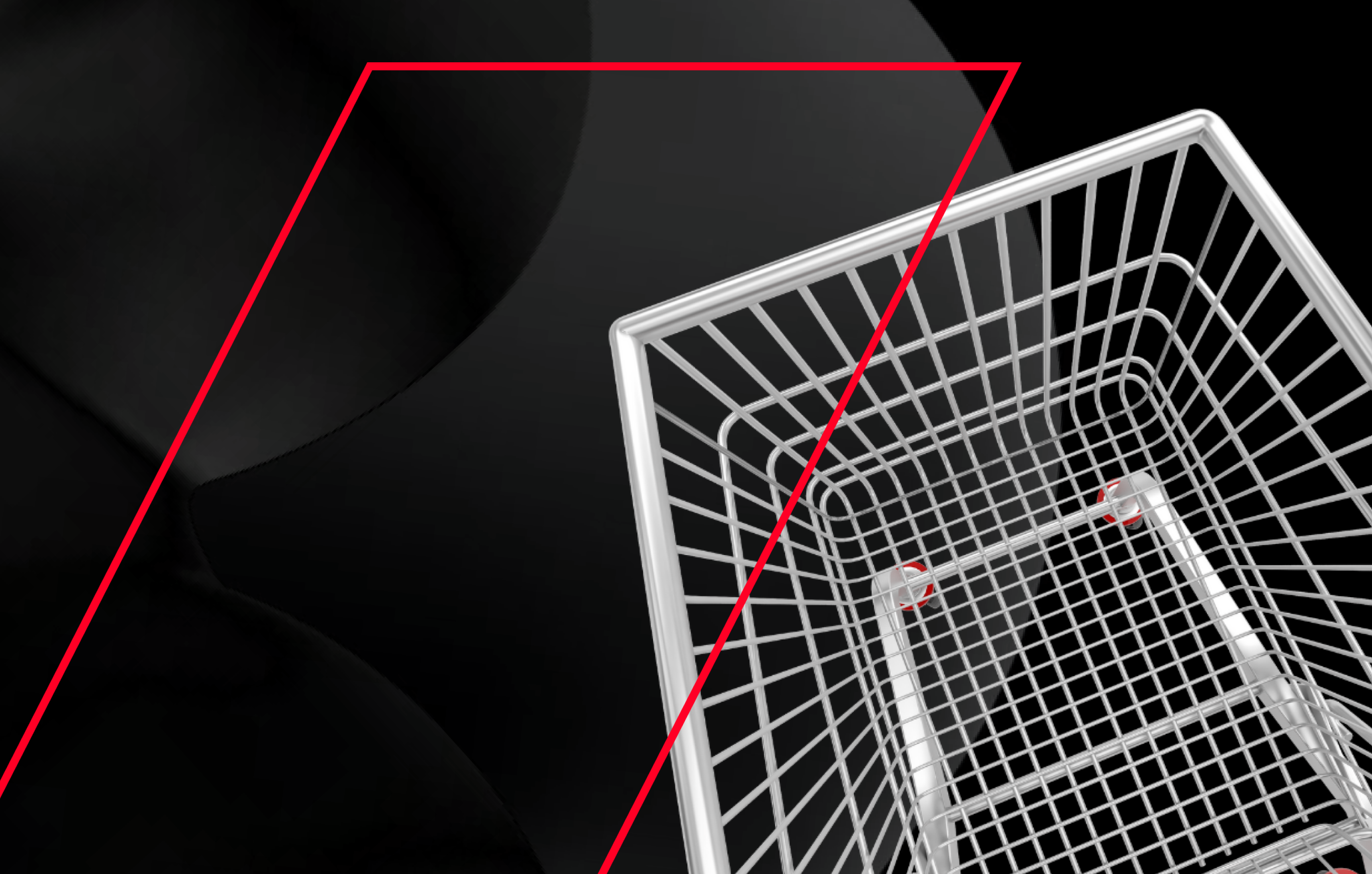 How to reduce cart abandonment