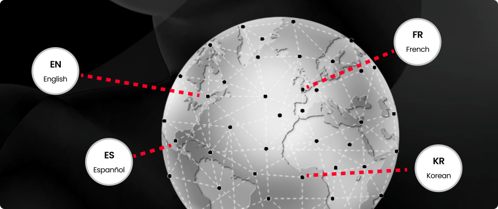 Managing Multi-Regional and Multilingual Sites.
