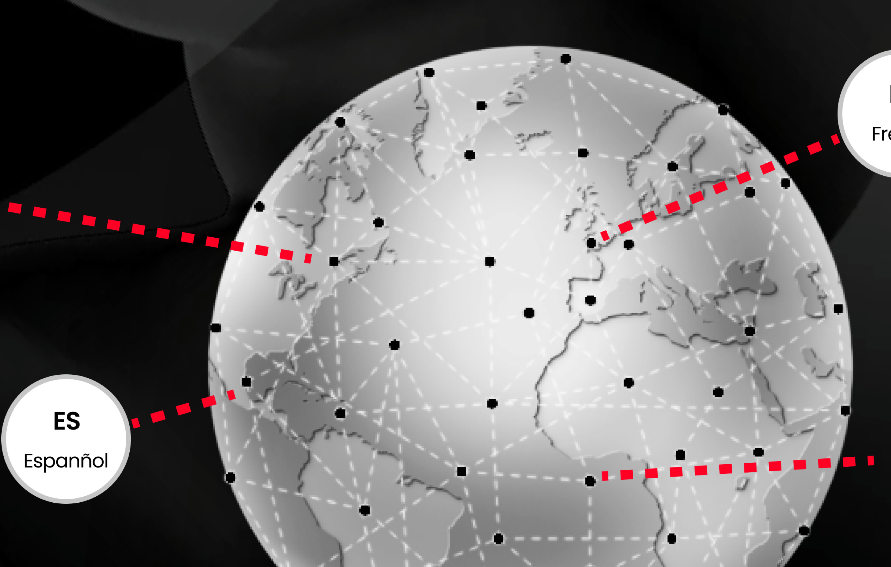 Managing Multi-Regional and Multilingual Sites